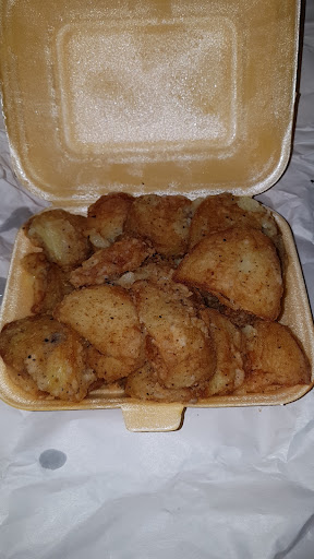 Photo of Babas 40 Dishes - 33 Morshead Rd, Plymouth PL6 5AD